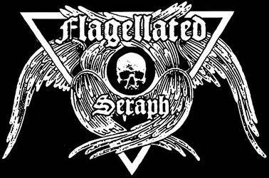 logo Flagellated Seraph